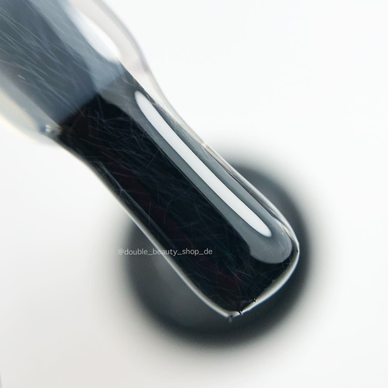 OCTAGON - FIBER BASE COAT 10ml DIDIER LAB