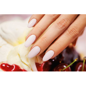 423 PavLover Gel polish 8ml VICTORIA VYNN 2