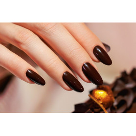 428 Lava Cake Gel polish 8ml VICTORIA VYNN 2
