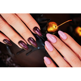 On Top — No WIPE Top Coat 8ml VICTORIA VYNN 2