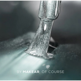 05 Silky Cat Eye - UV Nagellack ohne Hema 8ml MAKEAR 2