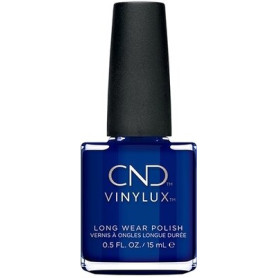 282 Blue Moon - Nagellack 15ml CND VINYLUX