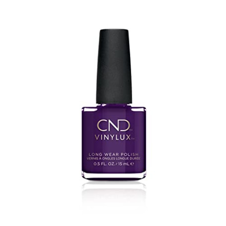 305 Temptation - Nagellack 15ml CND VINYLUX