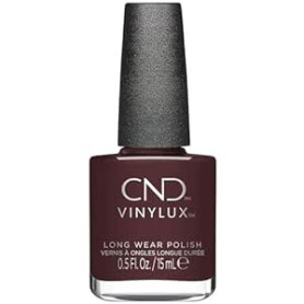 287 Arrowhead  - Nagellack 15ml CND VINYLUX