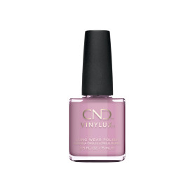 129 Married to the Mauve  - Nagellack 15ml CND VINYLUX