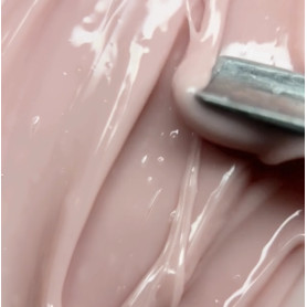 SUGAR BEIGE - Cover Gel 30ml ECLAIR