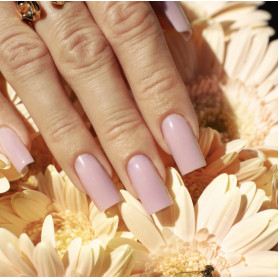 SUGAR BEIGE - Cover Gel 30ml ECLAIR 2