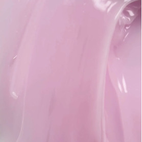 MILKY PINKY - Cover Gel 30ml ECLAIR