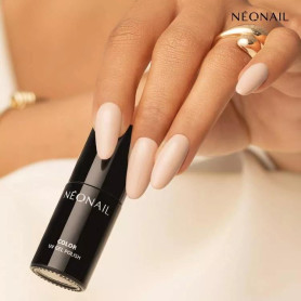 Canvas of Possibilities - UV Nagellack 7,2 ml Neonail 2