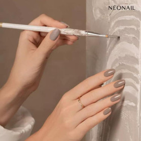 Walnut Poem - UV Nagellack 7,2 ml Neonail 2