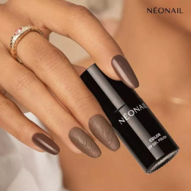 Drawn by You - UV Nagellack 7,2 ml Neonail 2
