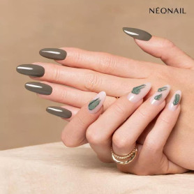 Evergreen Mood - UV Nagellack 7,2 ml Neonail 2