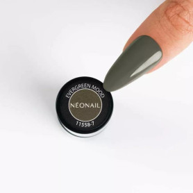 Unwritten Canvas - Collection Set (6st x 7,2ml) Neonail 2