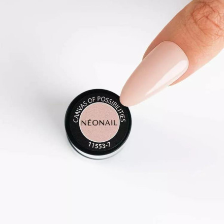 Unwritten Canvas - Collection Set (6st x 7,2ml) Neonail