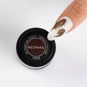 Timeless Texture - Oil Paint Gel Effect 5g Neonail 2