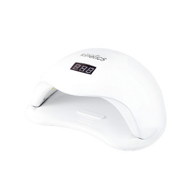 LED/UV PRO LAMP Kinetics
