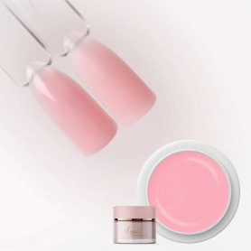 Sugar`n Sweets - NO FILE Builder Gel (15ml, 50ml) LYNIS...