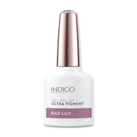 Bad Lily - Gel polish 7ml 2