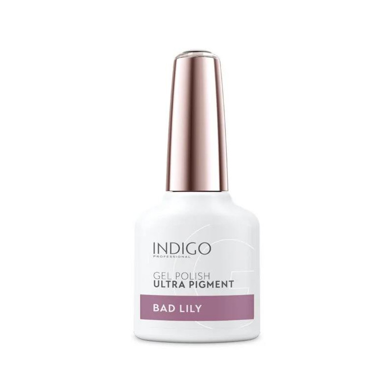 Bad Lily - Gel polish 7ml
