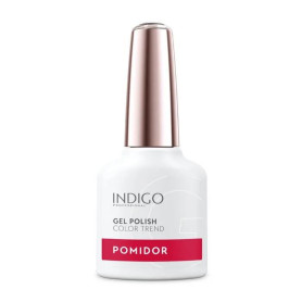 Pomidor - Gel polish 7ml 2