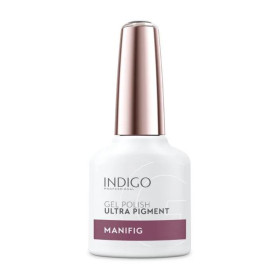 Manifig - Gel polish 7ml