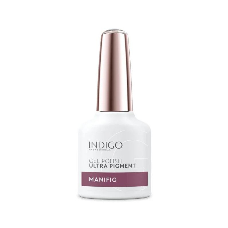 Manifig - Gel polish 7ml