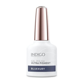 Bluexury - Gel polish 7ml 2