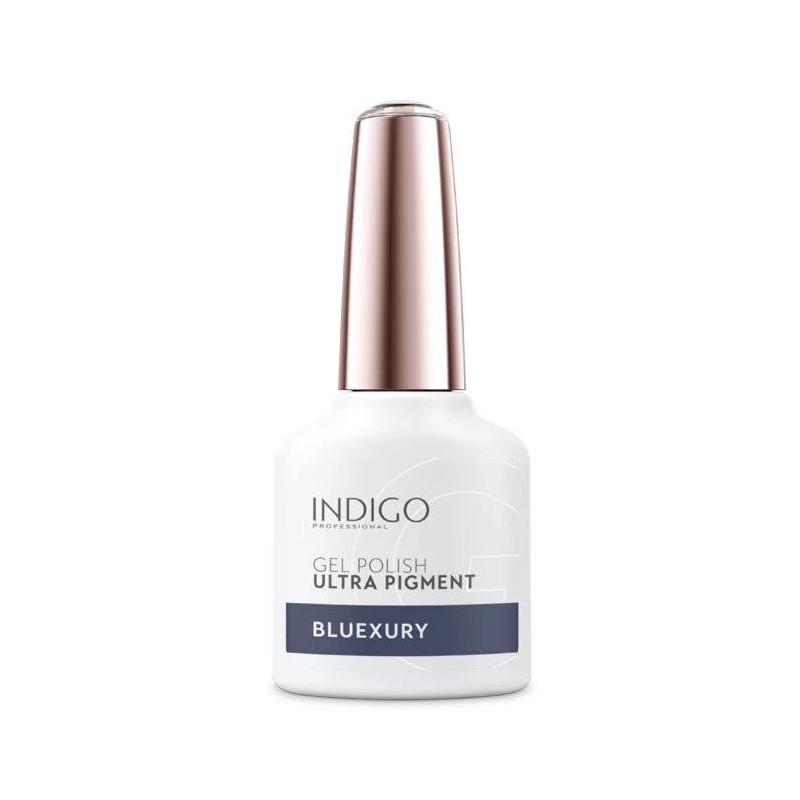 Bluexury - Gel polish 7ml