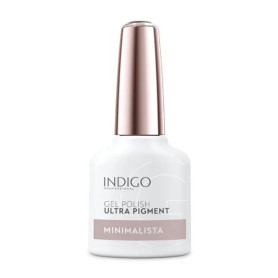Minimalista Ultra Pigment Gel polish 7ml 2