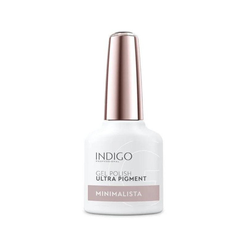 Minimalista - Gel polish 7ml