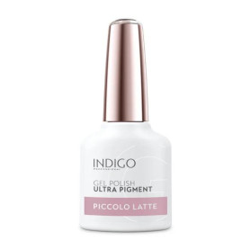 Piccolo Latte - Gel polish 7ml