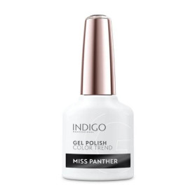 Miss Panther - Cat Eye Gel polish 7ml