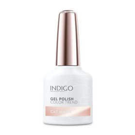 Cat Mama - Cat Eye Gel polish 7ml