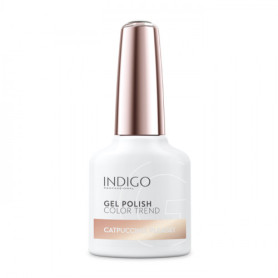 Catpuccino, please! - Cat Eye Gel polish 7ml