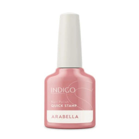 Arabella - Quick Stamp 7ml Stempellack