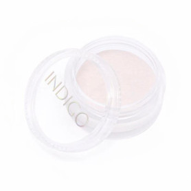 Aurora Nano - Pearl Effekt 0,5 g