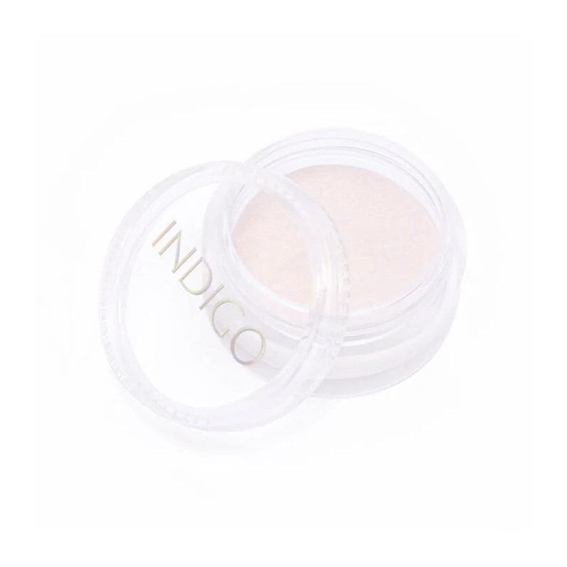 Aurora Nano - Pearl Effekt 0,5 g