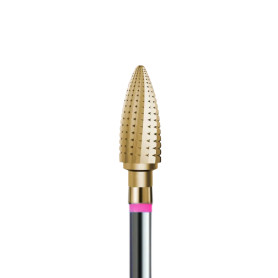 FRENCH MANIKÜRE Classique set IQNAILS 2