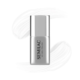 Clear - TIXO Base Coat 7ml Semilac