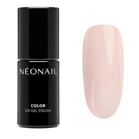 Happiness Essentials - UV Nagellack 7,2 ml Neonail 2