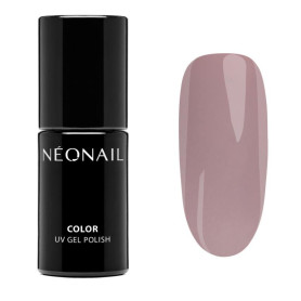 Soft Taupe - UV Nagellack 7,2 ml Neonail 2