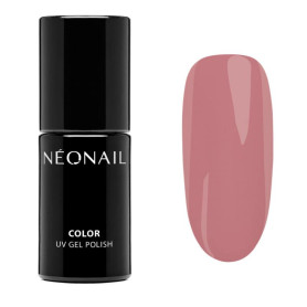 Frozen Roses - UV Nagellack 7,2 ml Neonail 2