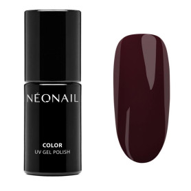 Cozy & Comfy - UV Nagellack 7,2 ml Neonail 2