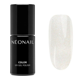 Celestial Mist - UV Nagellack 7,2 ml Neonail 2