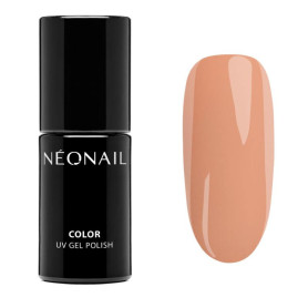 Luminous Nude - UV Nagellack 7,2 ml Neonail 2