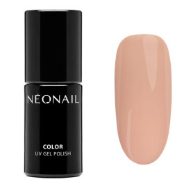 Soft Hug - UV Nagellack 7,2 ml Neonail 2