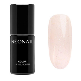 My Soulmate - UV Nagellack 7,2 ml Neonail 2