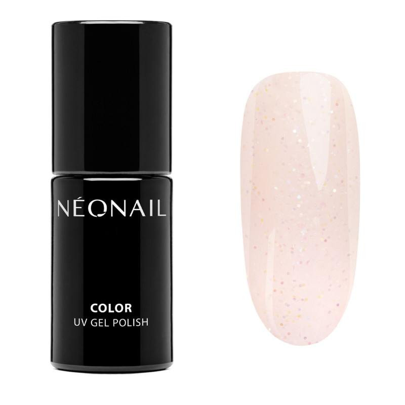My Soulmate - UV Nagellack 7,2 ml Neonail
