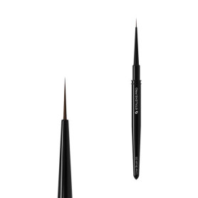 LINER 10mm - Pinsel STALEKS