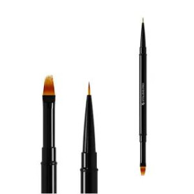 Liner 7 mm / Ombre 11 mm - Pinsel STALEKS